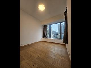 Wan Chai - One Wanchai 02
