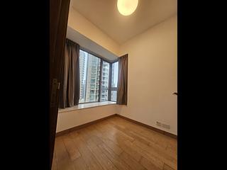 Wan Chai - One Wanchai 05