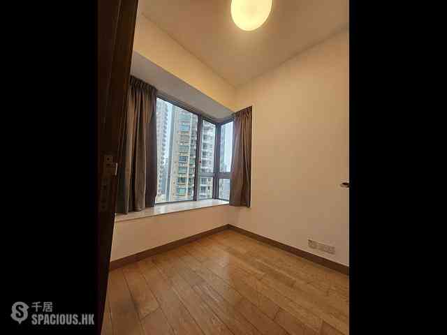 Wan Chai - One Wanchai 05