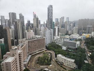 Wan Chai - One Wanchai 09