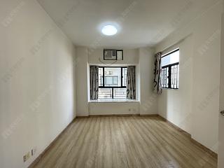 Causeway Bay - Illumination Terrace 10