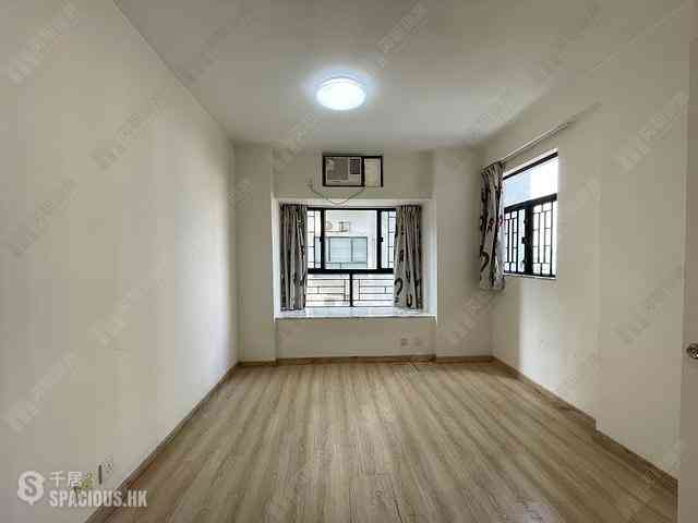 Causeway Bay - Illumination Terrace 10