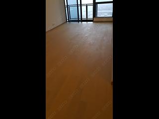佐敦 - GRAND AUSTIN 06