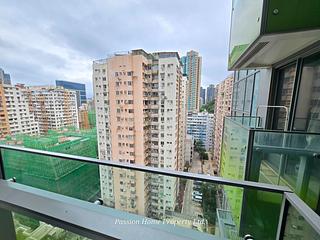 North Point - Lime Habitat 10