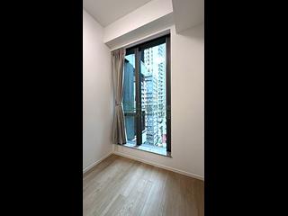 Wan Chai - Spring Garden 08