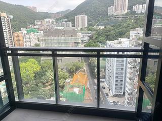 Happy Valley - The Aster (Resiglow) 02