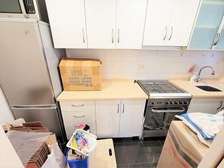 Tin Hau - Magnolia Mansion 10