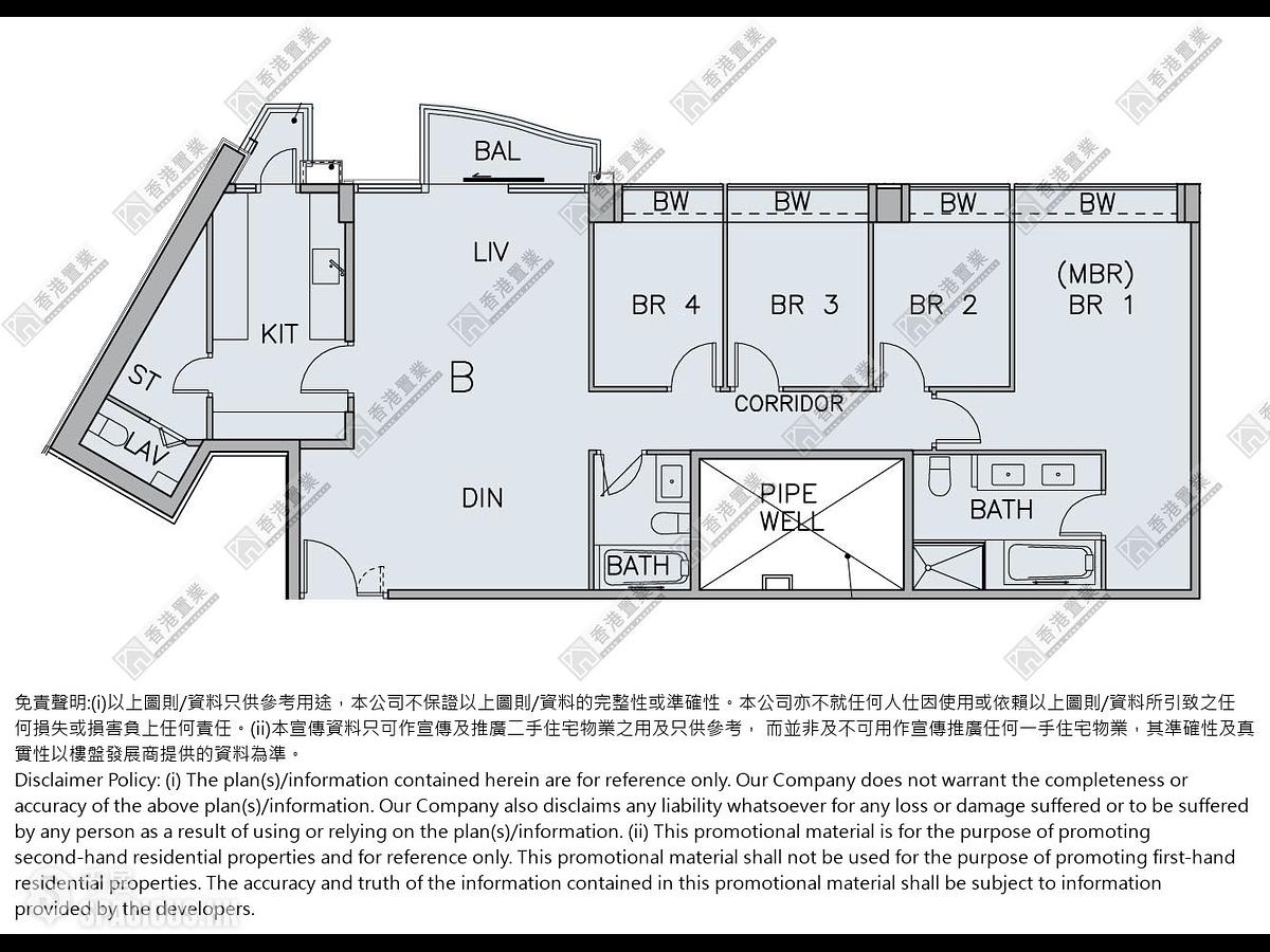 Jordan - Grand Austin Block 2 01