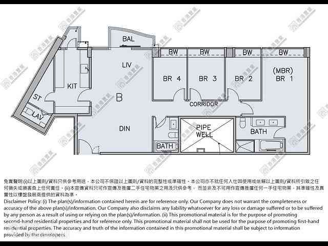 Jordan - Grand Austin Block 2 01