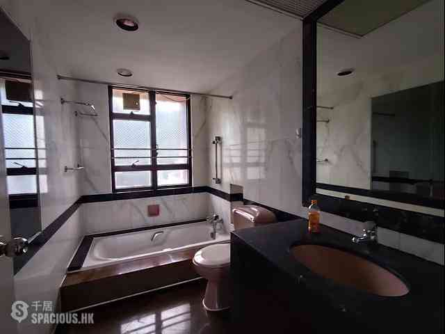 Stanley - Pacific View Block 1 06