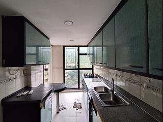 Stanley - Pacific View Block 1 08