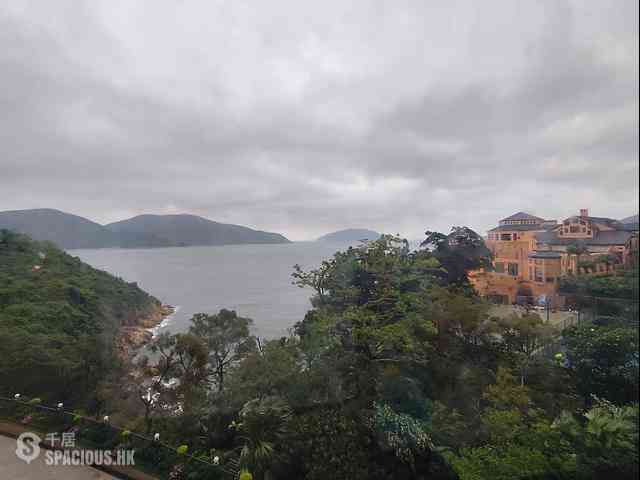 Stanley - Pacific View Block 1 01