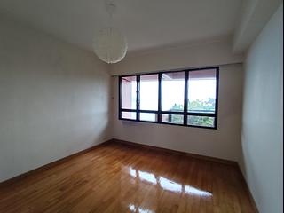 Stanley - Pacific View Block 1 07