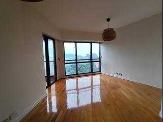 Stanley - Pacific View Block 1 03