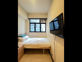 Causeway Bay - Diamond Mansion 02