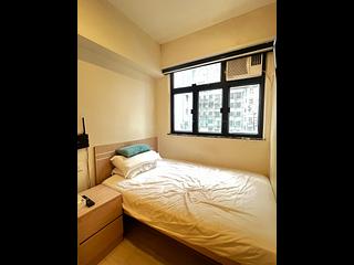 Causeway Bay - Diamond Mansion 03