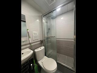 Causeway Bay - Diamond Mansion 06
