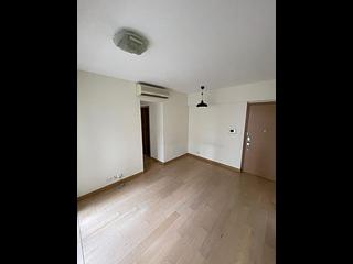 Sai Ying Pun - Island Crest 06