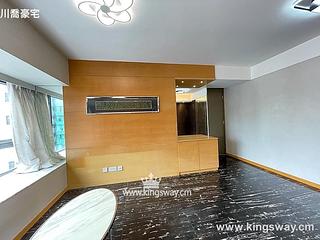 Soho - Centrepoint 02