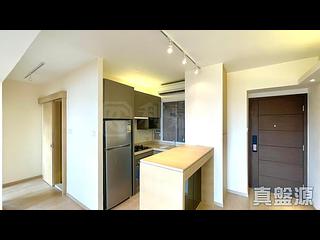 Tai Hang - Tai Hang Terrace Block A 02