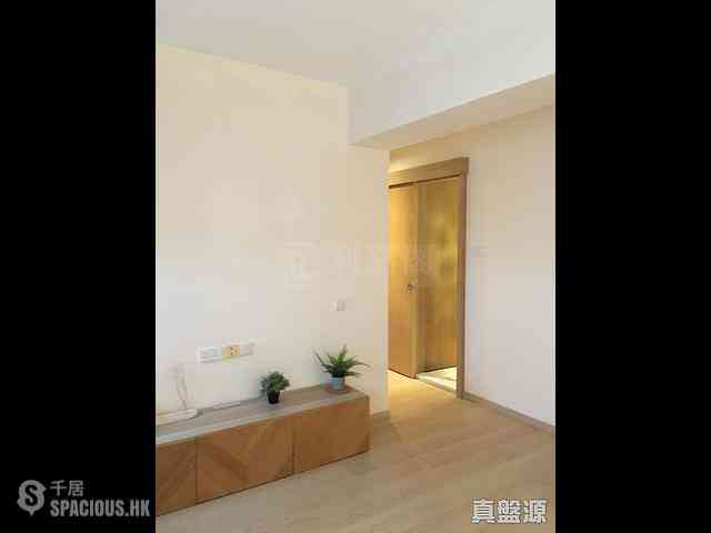 Tai Hang - Tai Hang Terrace Block A 06