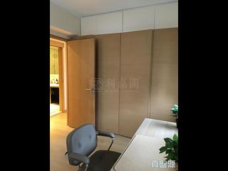Tai Hang - Tai Hang Terrace Block A 07