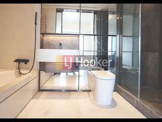 Mid Levels Central - Arezzo 05