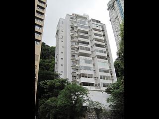 東半山 - 文苑花园大厦 02