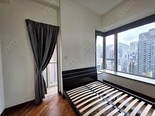 Wan Chai - The Avenue 05