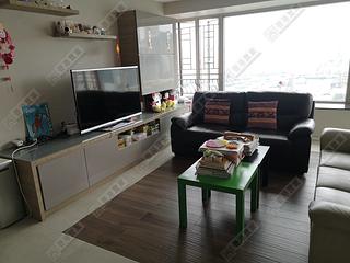 West Kowloon - Sorrento 08
