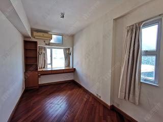 Happy Valley - Jade Terrace 05