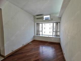 Happy Valley - Jade Terrace 02