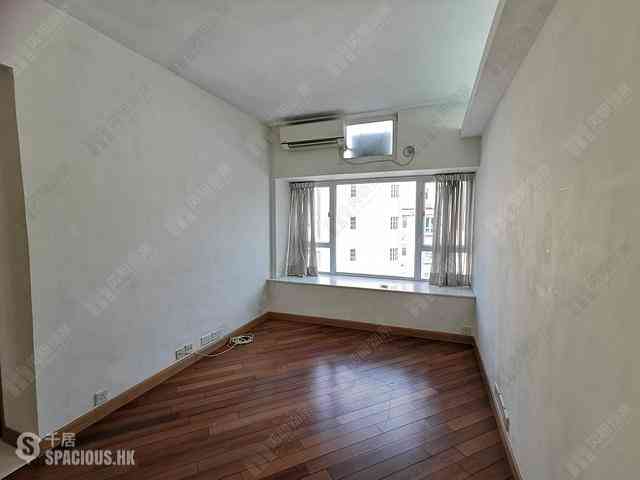 Happy Valley - Jade Terrace 02