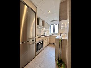 Ho Man Tin - Mantin Heights 10