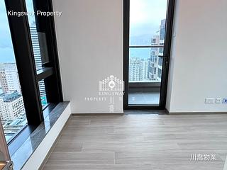 Shek Tong Tsui - The Hilltop 05