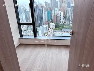 Shek Tong Tsui - The Hilltop 07