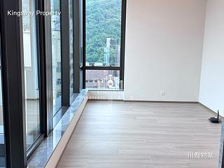 Shek Tong Tsui - The Hilltop 02