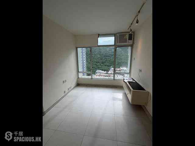 Quarry Bay - Parkvale 01