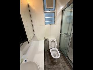 Quarry Bay - Parkvale 02