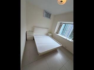 Quarry Bay - Parkvale 04