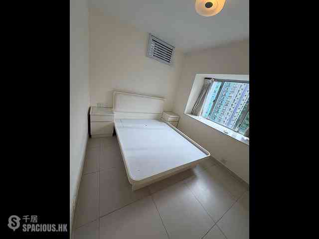 Quarry Bay - Parkvale 04