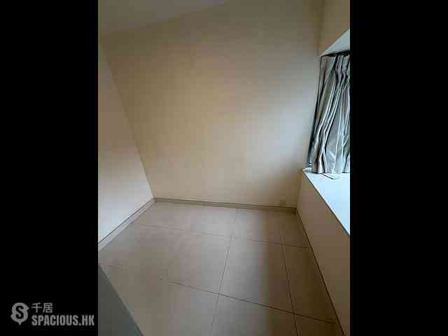 Quarry Bay - Parkvale 05