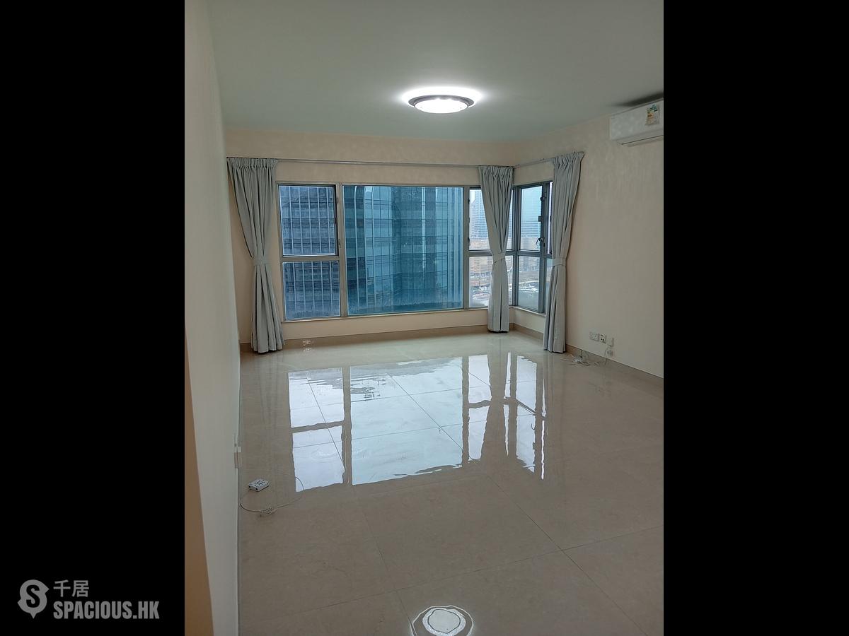 West Kowloon - The Waterfront Phase 2 Block 5 01