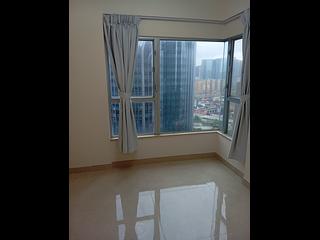West Kowloon - The Waterfront Phase 2 Block 5 03