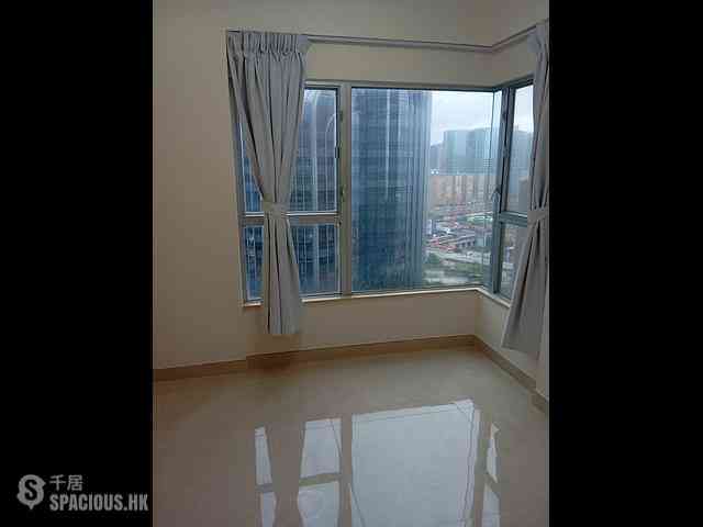 West Kowloon - The Waterfront Phase 2 Block 5 03