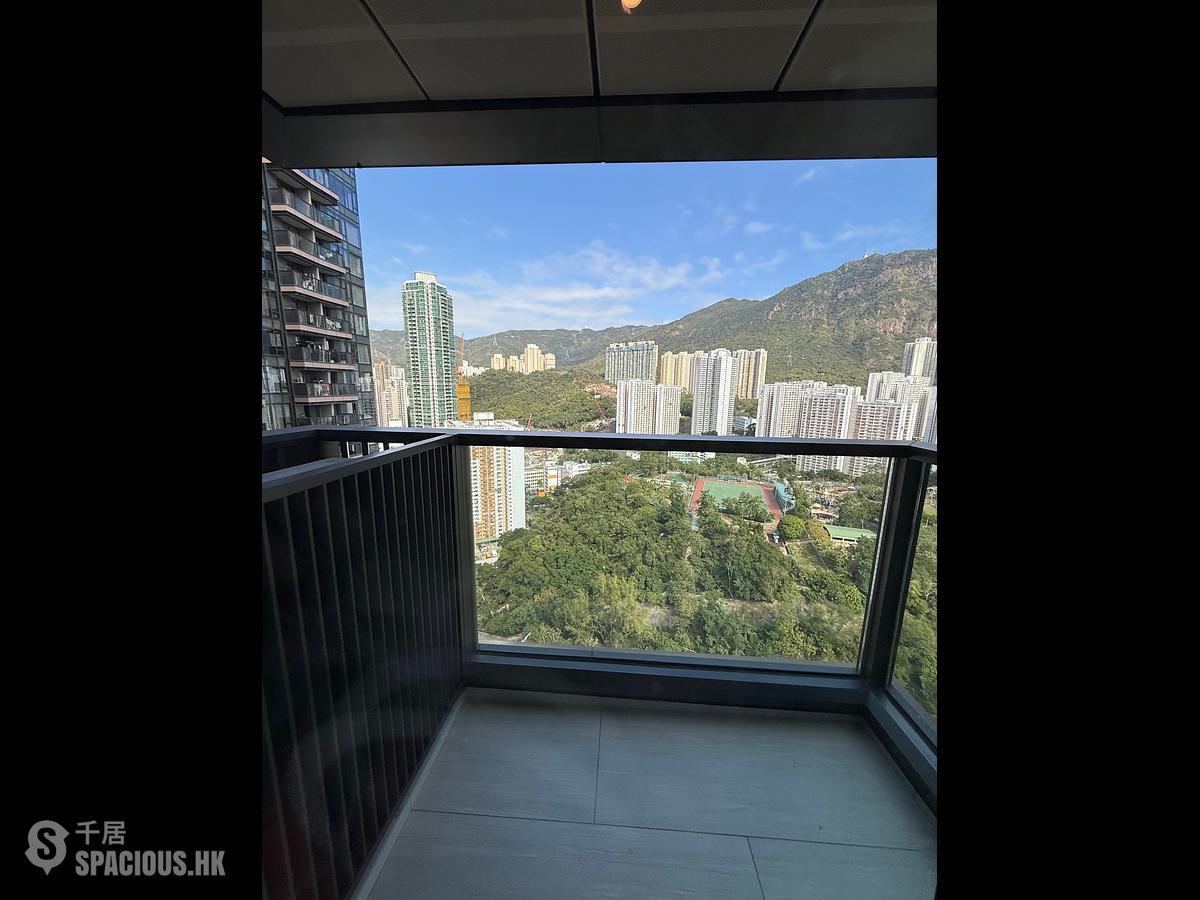 Kowloon Bay - Uptown East 01