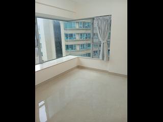 West Kowloon - The Waterfront Phase 2 Block 5 04