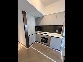 Kowloon Bay - Uptown East 02