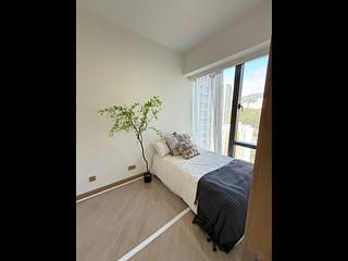 Kowloon Bay - Uptown East 03