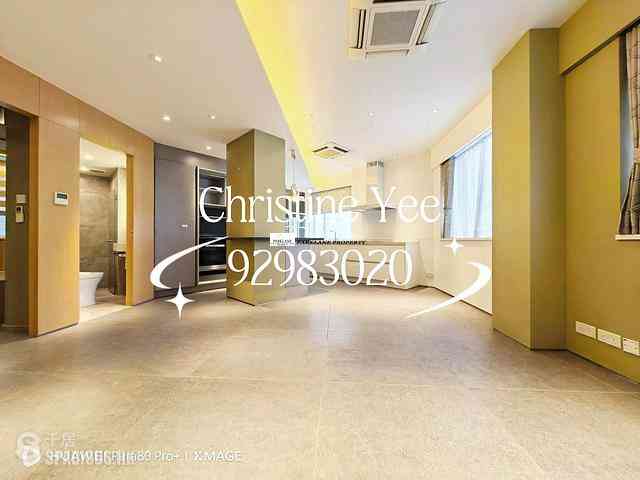 Causeway Bay - Empire Court 01